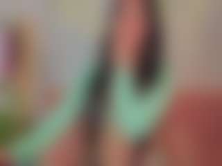 ItsBloop's Live Sex Cam Show