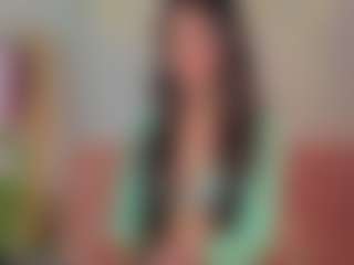 ItsBloop's Live Sex Cam Show