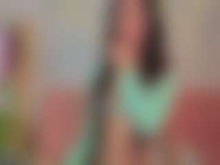 ItsBloop's Live Sex Cam Show