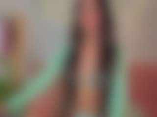 Live cam show with ItsBloop - White on crypto-cams | colombia