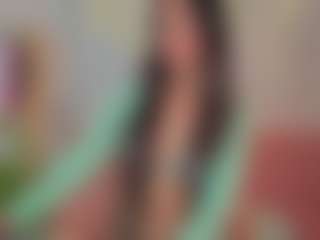 ItsBloop's Live Sex Cam Show