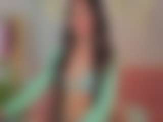 ItsBloop's Live Sex Cam Show