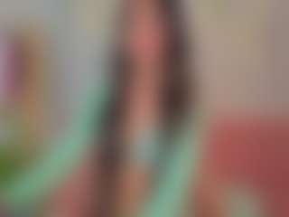 Live cam show with ItsBloop - Drinking on xxxlivecams.org