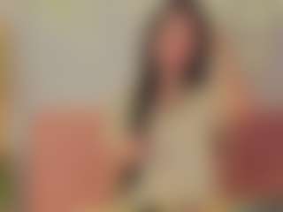ItsBloop's Live Sex Cam Show