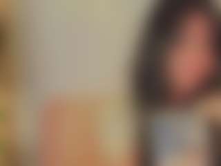 ItsBloop's Live Sex Cam Show