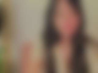 ItsBloop's Live Sex Cam Show