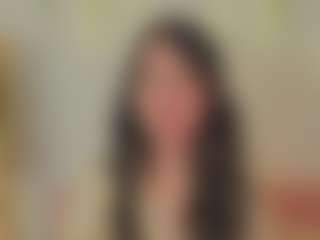 ItsBloop's Live Sex Cam Show