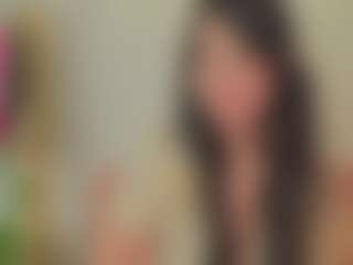 ItsBloop's Live Sex Cam Show