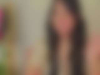 ItsBloop's Live Sex Cam Show
