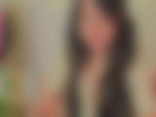 ItsBloop's Live Sex Cam Show