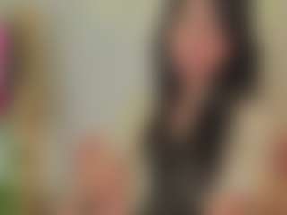 ItsBloop's Live Sex Cam Show