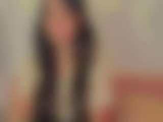 ItsBloop's Live Sex Cam Show