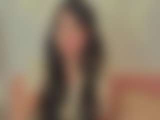 ItsBloop's Live Sex Cam Show