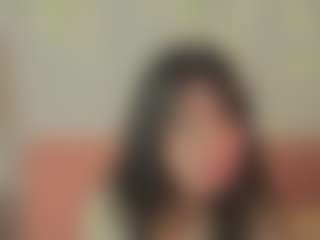 ItsBloop's Live Sex Cam Show