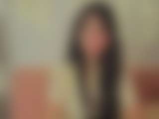 ItsBloop's Live Sex Cam Show