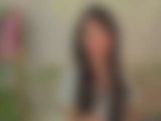 ItsBloop's Live Sex Cam Show