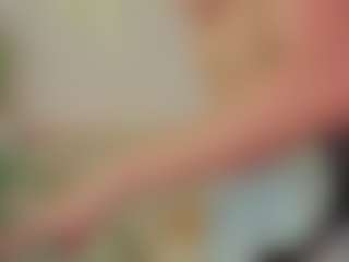 ItsBloop's Live Sex Cam Show