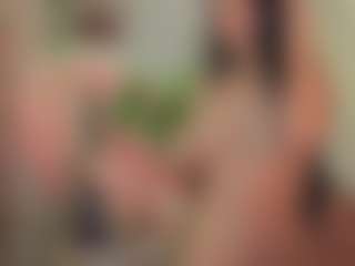 ItsBloop's Live Sex Cam Show