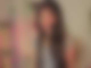 ItsBloop's Live Sex Cam Show