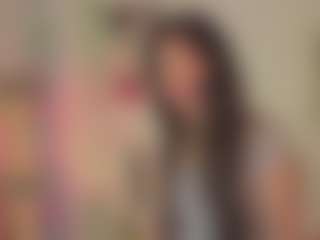 ItsBloop's Live Sex Cam Show