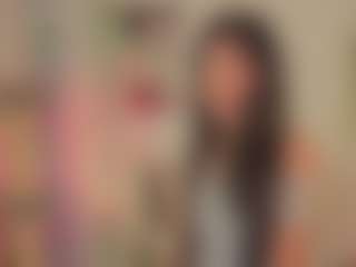 ItsBloop's Live Sex Cam Show