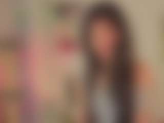 ItsBloop's Live Sex Cam Show