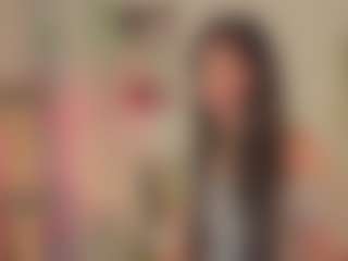 ItsBloop's Live Sex Cam Show