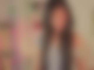 ItsBloop's Live Sex Cam Show