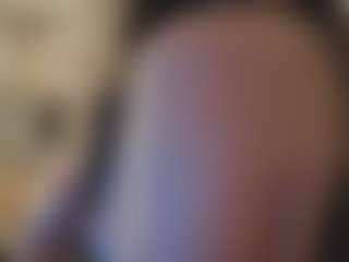 ItsBloop's Live Sex Cam Show