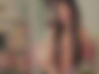 ItsBloop's Live Sex Cam Show