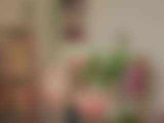 ItsBloop's Live Sex Cam Show