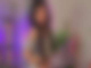 ItsBloop's Live Sex Cam Show
