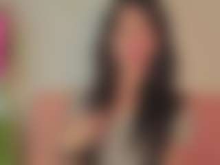 ItsBloop's Live Sex Cam Show