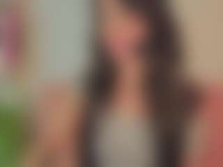 ItsBloop's Live Sex Cam Show