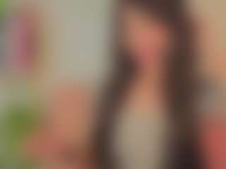 ItsBloop's Live Sex Cam Show