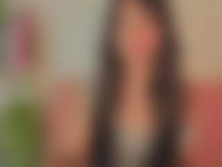 ItsBloop's Live Sex Cam Show
