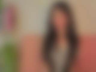 ItsBloop's Live Sex Cam Show
