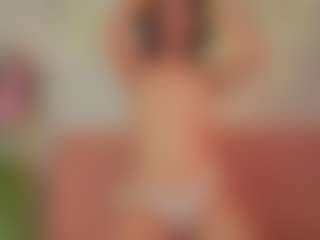 ItsBloop's Live Sex Cam Show
