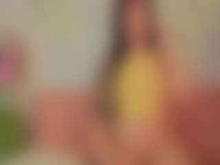ItsBloop's Live Sex Cam Show
