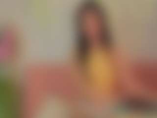 ItsBloop's Live Sex Cam Show