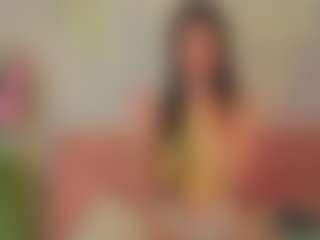 ItsBloop's Live Sex Cam Show