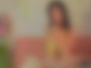 ItsBloop's Live Sex Cam Show