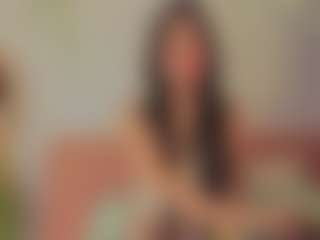 Live cam show with ItsBloop - Cute on liverealitysex.com