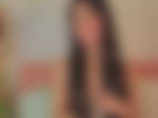 Live cam show with ItsBloop - Athletic Teen (18+) on Dare Cams