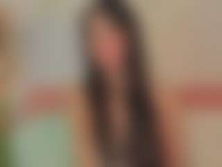 Live cam show with ItsBloop - Dildo on Dolls Live