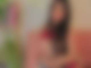 ItsBloop's Live Sex Cam Show