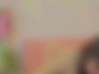 Live cam show with ItsBloop - Cum In Pussy on liverealitysex.com