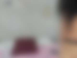jadee-angels's Live Sex Cam Show