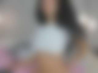 jadee-angels's Live Sex Cam Show