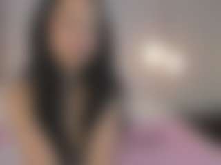 jadee-angels's Live Sex Cam Show